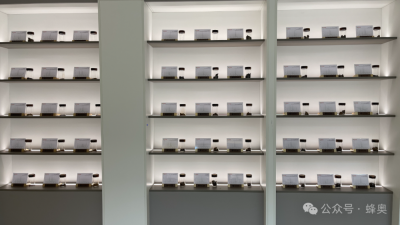 1745724575453845.png 640 (1).png