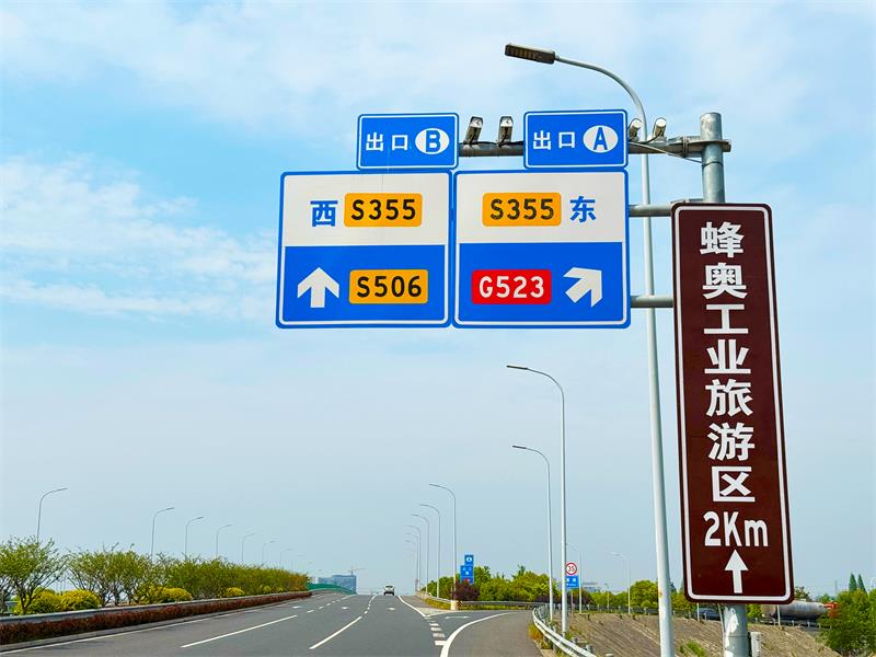 1745893921609669.jpg a6459dca539098e3b321f6f969e40b6.jpg