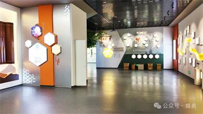 1745894085899251.jpg 640.jpg